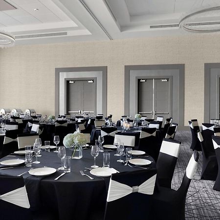 Courtyard By Marriott Dallas Flower Mound Экстерьер фото