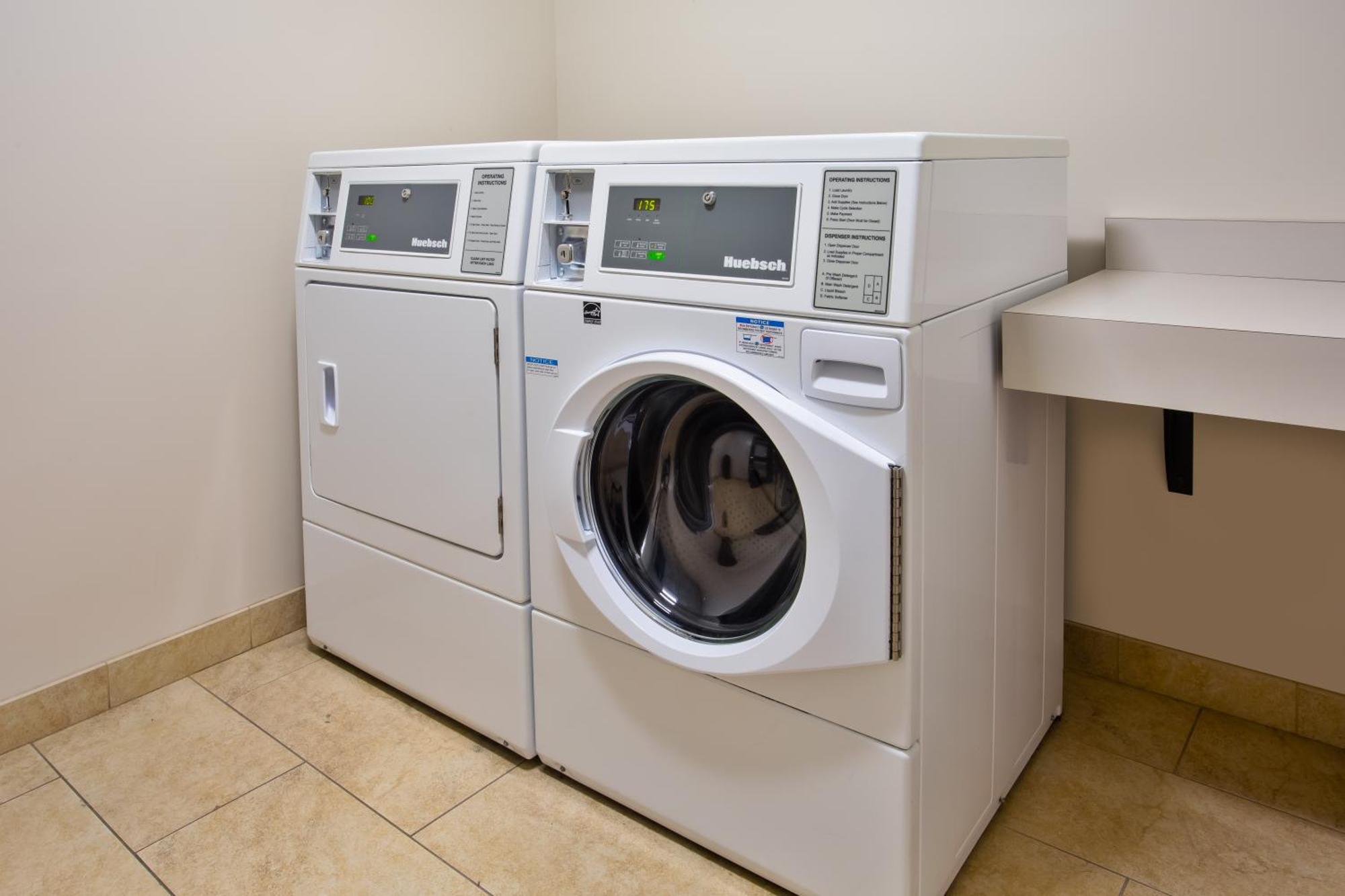 Courtyard By Marriott Dallas Flower Mound Экстерьер фото