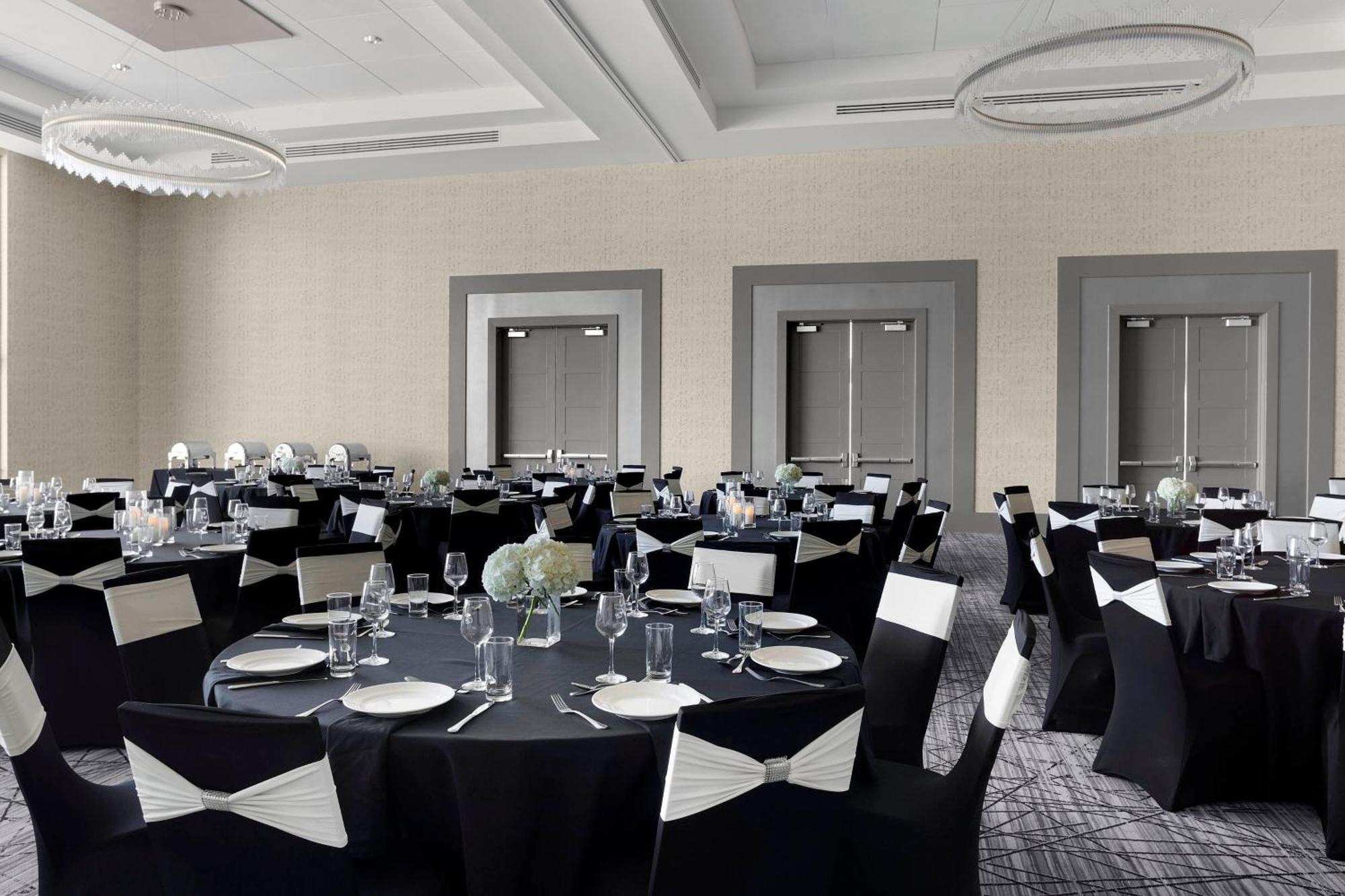 Courtyard By Marriott Dallas Flower Mound Экстерьер фото