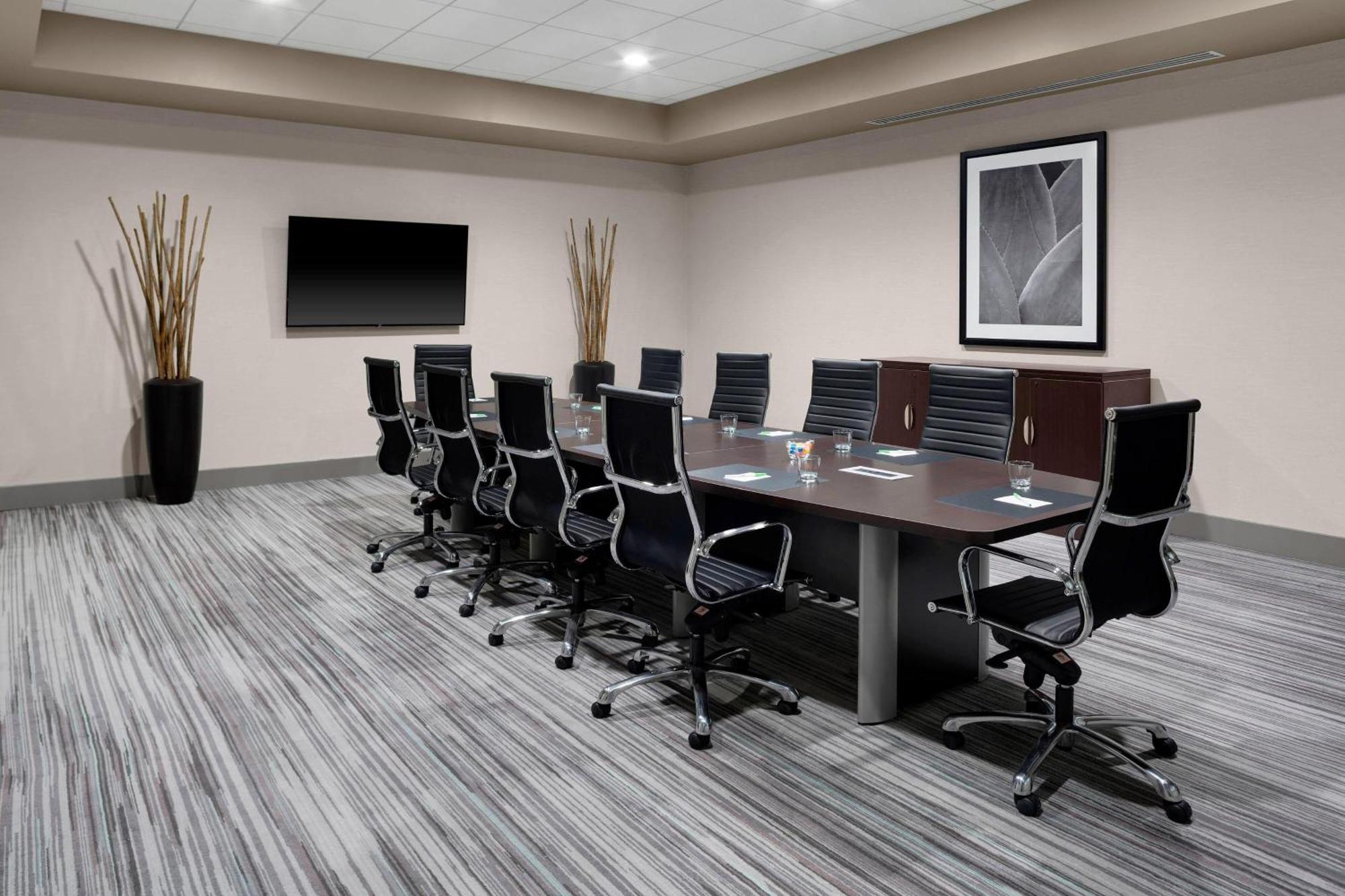 Courtyard By Marriott Dallas Flower Mound Экстерьер фото